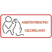 Assistentiehond Gelderland logo - Similar company to Bma: Bultersmekke Assistancedogs