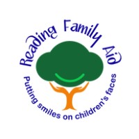 Reading Family Aid logo - Similar company to Wealth Everywhere (W.E.) Group Ltd.