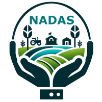 NADAS logo - Similar company to Nadas Group
