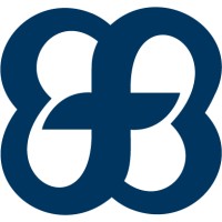 PT. Clemont Finance Indonesia logo - Similar company to Korindo Group