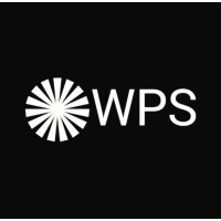 Web Privacy Solutions logo - Similar company to Digital Britain