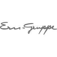 Ern-Gruppe logo - Similar company to Ic Global Partners