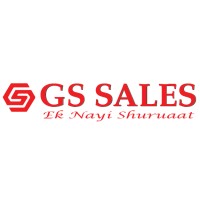 Ganeshshinde's Sales LLP logo - Similar company to Payrollgeni