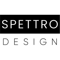 Spettro Design logo - Similar company to Actionpoint Packaging