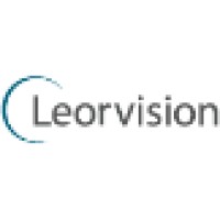 Leorvision Scandinavia Ab