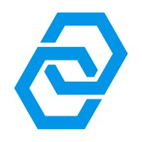 Oregon Logistics logo - Similar company to Global Freight Services Llc