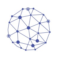 Vitaro Global Strategies logo - Similar company to Be Kind Lyfe