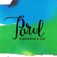 Parul Kanodia & Co. logo - Similar company to Ad Stylist