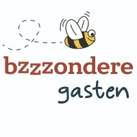 Bzzzondere Gasten logo - Similar company to Hotel De Roode Schuur