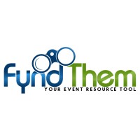 FyndThem logo - Similar company to Stacks Logistics Llc