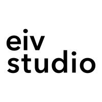 Eiv Studio logo - Similar company to Byplankontoret I Trondheim