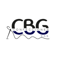 CABEGU S.A.S logo - Similar company to Texproinn Sas