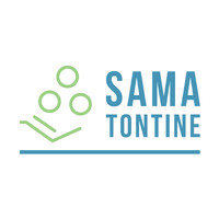 SAMA TONTINE logo - Similar company to Matontine