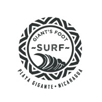 Giant'S Foot Surf Tours