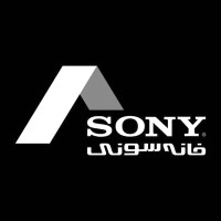 khanesony | خانه سونی logo - Similar company to Eramvisa