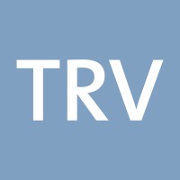 TRAVERSE LEGAL, PLC logo - Similar company to Mrjeff