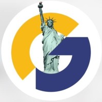 USA Global Colliance logo - Similar company to Us News Update