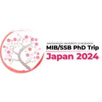 PhD-trip MIB SSB logo - Similar company to Twinn4Microup Project