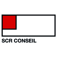 SCR CONSEIL - L'IMMOBILIER COMMERCIAL logo - Similar company to Fi Capital (Groupe Florida Invest)
