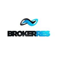 BROKERRES – Broker Ubezpieczeniowy i Reasekuracyjny logo - Similar company to Sprzedambiznes.Pl