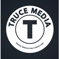 Truce Media, LLC logo - Similar company to Godot Creative