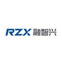 Shenzhen RZX technology Co.,Ltd. logo - Similar company to Xinye Rfid