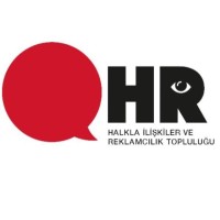 Sakarya Üniversitesi Halkla İlişkiler Ve Reklamcılık Topluluğu