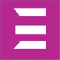 Eriwe Innovation logo - Similar company to Nextgen Partner