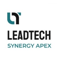 Leadtech Synergy Apex logo - Similar company to Leadtech Technologies