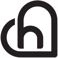 Heimatliebe Immobilien logo - Similar company to Trimonia Immobilien Gmbh