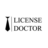 License Doctor logo - Similar company to Prashan@Sithi.Pro