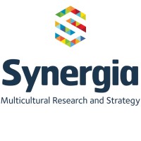 Synergia Discovery and Insight, LP logo - Similar company to Usweb