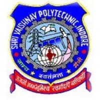 Shri Vaishnav Polytechnic Indore logo - Similar company to Arihantam Infraprojects Private Limited