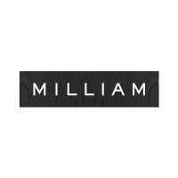 MILLIAM logo - Similar company to Exploit Engineering