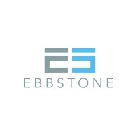 Ebbstone Developments Private Limited
