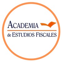 Academia de Estudios Fiscales de la Contaduría Pública, A.C. logo - Similar company to Academia Digital
