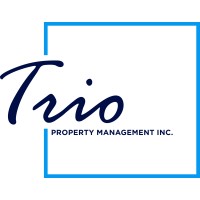 Trio Property Management Inc. logo - Similar company to Priority Property Management Llc (Virginia)