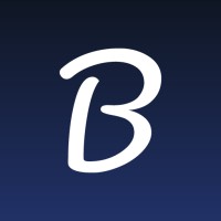 Birdhub Ventures logo - Similar company to Minero Flooring