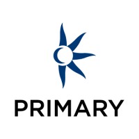 Primary Group