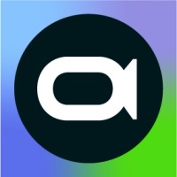 Snacka! logo - Similar company to Zenoo