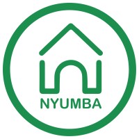 Nyumba Group of Companies logo - Similar company to Vinepack Limited