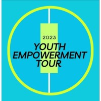 Youth Empowerment Tour logo - Similar company to Endorphin Global