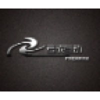 云成互动网络有限公司 logo - Similar company to Thunderbolt Cdg