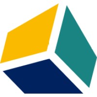 Tri.Merge GmbH logo - Similar company to Newboxes
