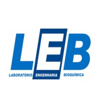 Laboratório de Engenharia Bioquímica - UFRN logo - Similar company to Laboratório De Automação, Controle E Instrumentação