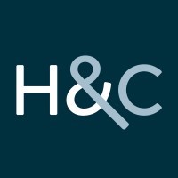 Hoschke & Consorten Public Relations