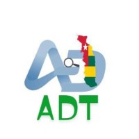 Association of Doctors of Togo for Development - ADT logo - Similar company to Togo Customer Experience