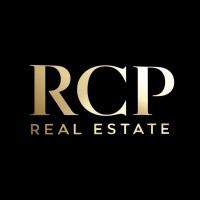RCP Real Estate Brokerage LLC logo - Similar company to Dademan