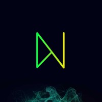 NOBISC logo - Similar company to Nerdy English Academy
