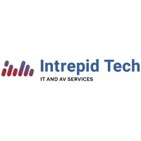 IntrepidTec